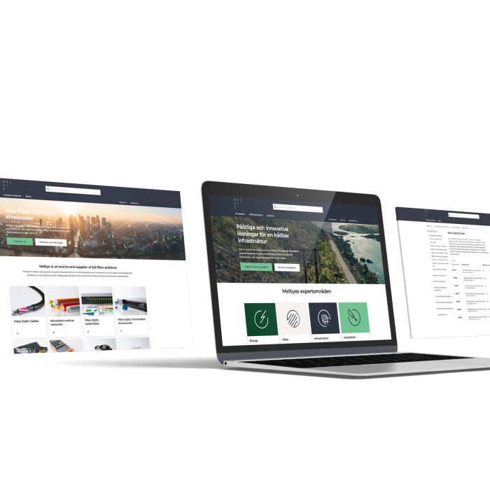 Sverre Øier, Country Manager, CAG Ateles