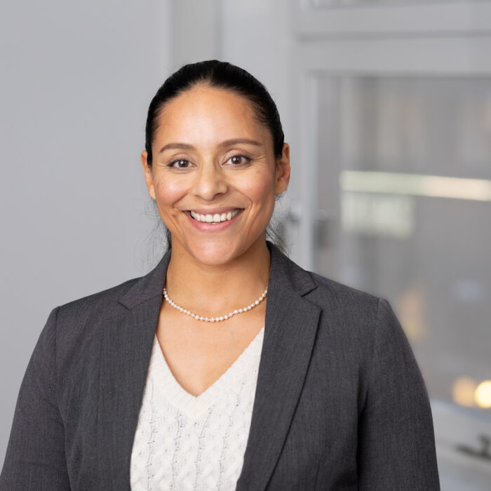 Norma Jansson, CAG Consoden